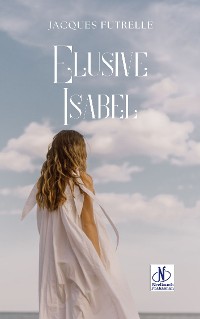 Cover Elusive Isabel