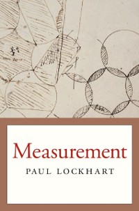 Cover Measurement