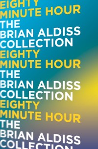 Cover Eighty Minute Hour