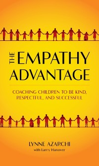 Cover Empathy Advantage