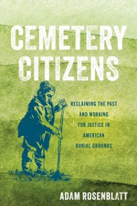 Cover Cemetery Citizens