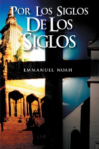 Cover Por Los Siglos De Los Siglos