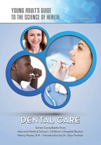 Cover Dental Care