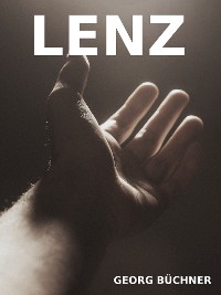Cover Lenz
