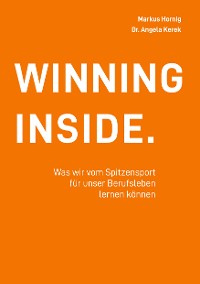 Cover Winning Inside