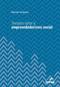 Cover Terceiro setor e empreendedorismo social