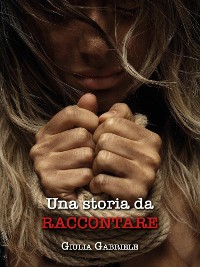 Cover Una storia da raccontare