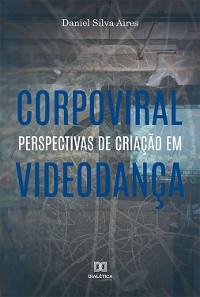 Cover Corpoviral