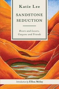 Cover Sandstone Seduction