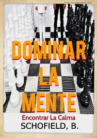 Cover Dominar La Mente
