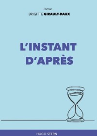 Cover L''instant d''après