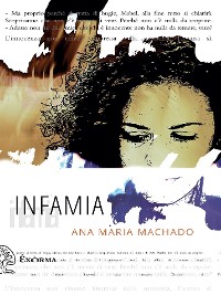 Cover Infamia