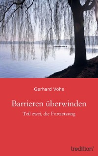 Cover Barrieren überwinden