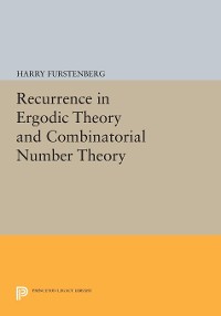 Cover Recurrence in Ergodic Theory and Combinatorial Number Theory