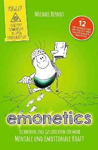 Cover emonetics