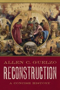 Cover Reconstruction
