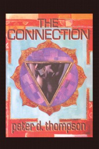 Cover THE CONNECTION