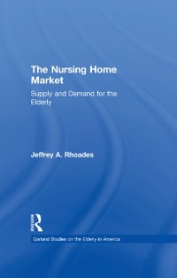 Cover Nursing Home Market