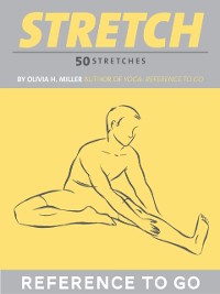 Cover Stretch