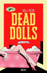 Cover Dead Dolls