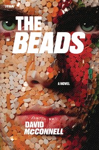 Cover The Beads