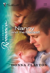 Cover Nanny and the Beast