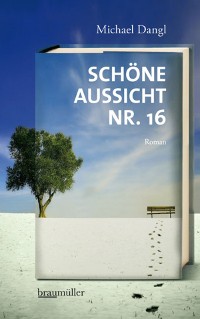 Cover Schöne Aussicht Nr. 16