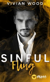 Cover Sinful Fling