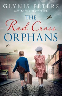 Cover Red Cross Orphans