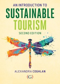 Cover Introduction to Sustainable Tourism