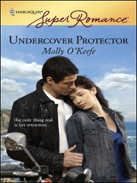 Cover Undercover Protector