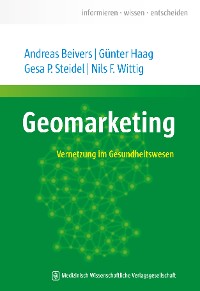 Cover Geomarketing