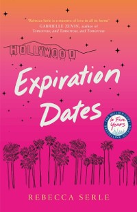 Cover Expiration Dates