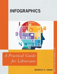 Cover Infographics