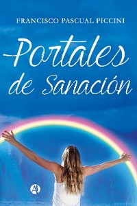 Cover Portales de Sanación