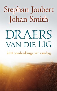 Cover Draers van die Lig