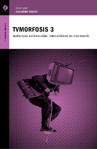Cover TVMorfosis 3