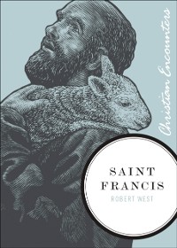 Cover Saint Francis
