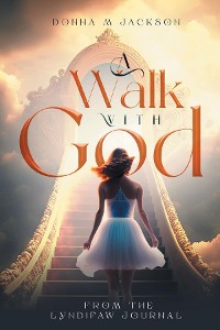 Cover A Walk With God