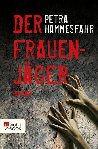 Cover Der Frauenjäger