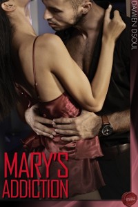 Cover Mary's Addiction