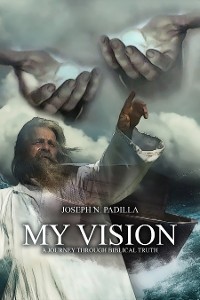 Cover My Vision