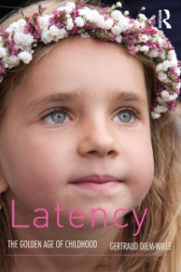 Cover Latency