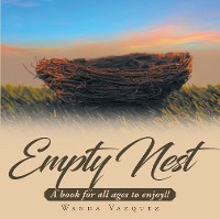 Cover Empty Nest