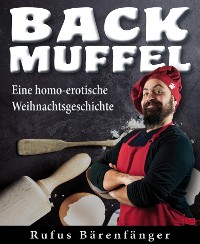 Cover Backmuffel