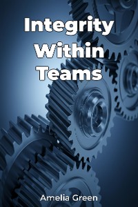 Cover Integrity Within Teams