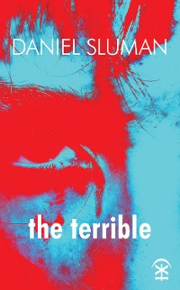 Cover the terrible
