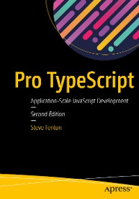 Cover Pro TypeScript