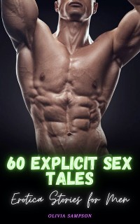 Cover Erotica Stories for Men