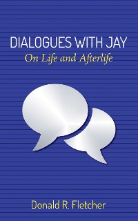 Cover Dialogues with Jay